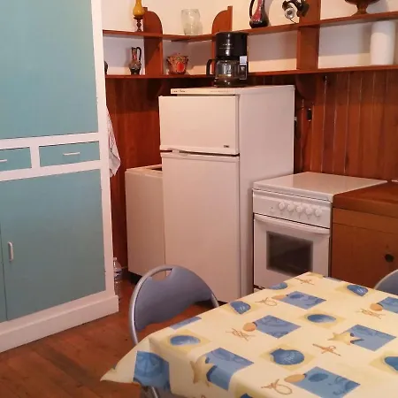 Maison Au Calme 2 Ch. Avec Jardin Prive Proche Et Commerces, Ideal Pour 4 Pers. - Fr-1-494-57 Royan